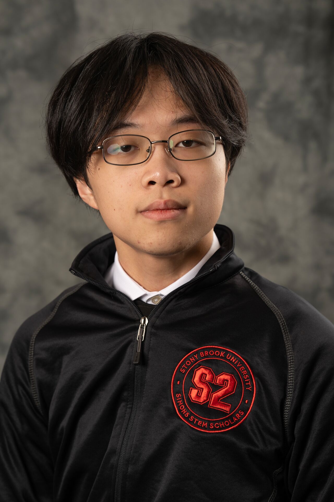 Anthony  Lam's photo